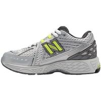 new balance zapatillas p190662y para nino