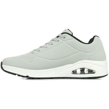 Skechers Deportivas Moda Uno Stand On Air para hombre