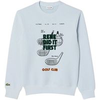 lacoste jersey gt30690 para hombre