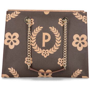 Pollini Bolso de mano - para mujer