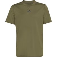 adidas tops y camisetas ks5543 para nino