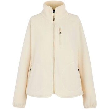 Regatta Polar Frankie para mujer