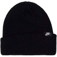 nike gorro u nk terra beanie sc fut365 white hf0176 100 para mujer