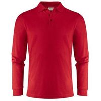 printer polo surf pro para hombre