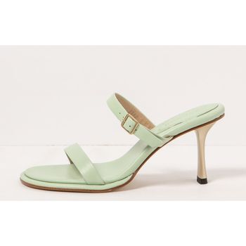 Neosens Sandalias 3319411WK003 para mujer