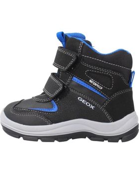de GEOX B FLANFIL BOY WPF B AZUL