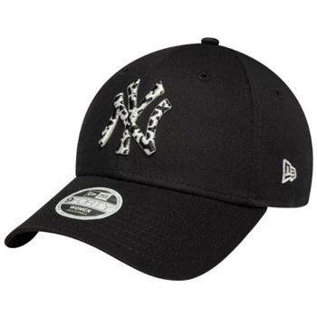 New-Era Gorra GORRA NEW YORK YANKEES MUJER para mujer