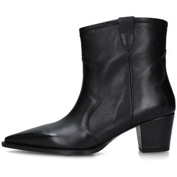 Anita Botines 615 para mujer