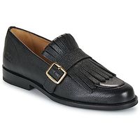 melvin  hamilton mocasines mia 20 para mujer