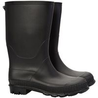 mountain warehouse botas de agua mw122 para nino