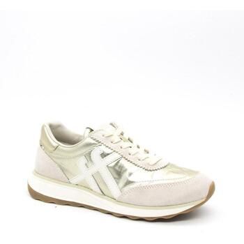 FitFlop Zapatillas A5Q-675 para mujer