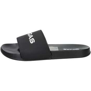 Gas Chanclas GAM619300 para mujer