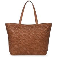 the bagging co bandolera thb35436 para mujer