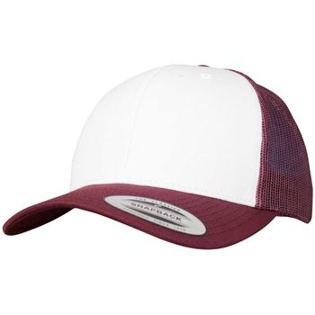 Flexfit Gorra BC6964 para hombre