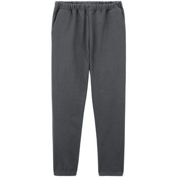 Gildan Pantalón chandal RW10718 para hombre