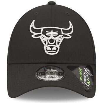 New-Era Gorra 940 Nba Repreve Monochrom 9FORTY Chibul para hombre
