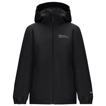 Jack Wolfskin Chaqueta 16092626000 para niño