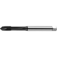 grifo m10 din-371b 6hx hsse-pm hl mastertap