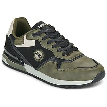Redskins Zapatillas OYAT para hombre