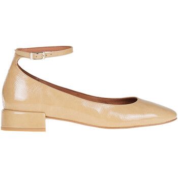 Angel Alarcon Bailarinas CAB00007014AE para mujer