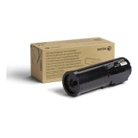 cartucho de toner original xerox versalink b400b405 negro 5900 paginas