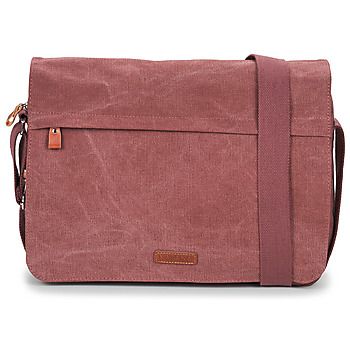 Katana Bandolera 6566 para hombre