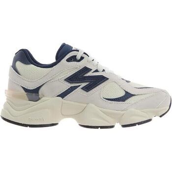 New Balance Deportivas Moda G90602 para niño