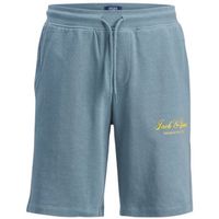 jack  jones short nina bermuda jpstgordon junior para nina