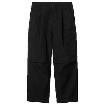 Carhartt Pantalones Pantalon para hombre