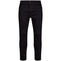 hugo jeans 734 para hombre