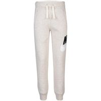 nike pantalon chandal club para nino