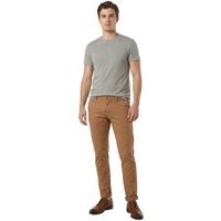 la maison blaggio pantalones pantalones-hombres para hombre