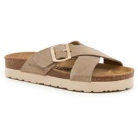 billowy sandalias 8235c09 para mujer