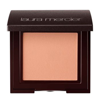 Laura Mercier Sombras de Ojos Luster Eye Shadow Sombra De Ojos