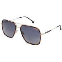 carrera gafas de sol 273s para hombre