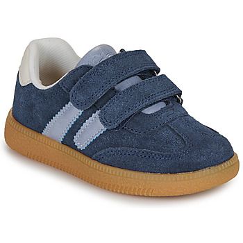 Shoo Pom Zapatillas YUZU LO SCRATCH para niño