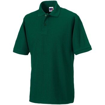 Russell Tops y Camisetas 599M para hombre