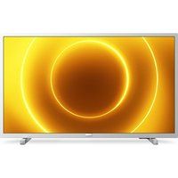 32 philips 32pht552505  hd ready led tv