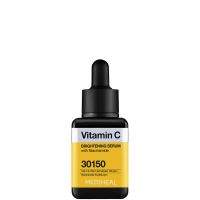 medhieal vitamin c brightening serum 40ml