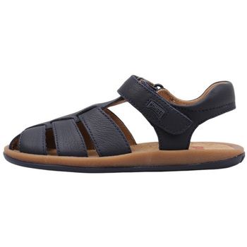 Camper Sandalias 80177-077 para niño