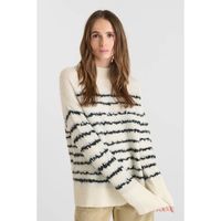 le temps des cerises jersey sueter agosto para mujer