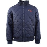 harry kayn cazadora blouson homme corto para hombre