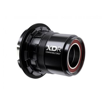 Núcleo Buje Zipp 176/177 SRAM XDR