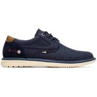 refresh zapatos bajos 17555702 para hombre