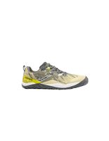 zapatillas de trail joma sima barefoot 2526 light brown