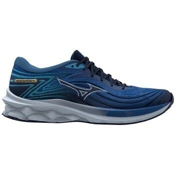 Mizuno Zapatillas de running Wave Skyrise 5 para hombre