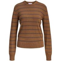 jjxx jersey 12271466 bison para mujer