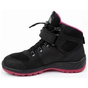 4F Botines JOBMW251 para niña