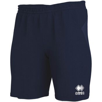 Errea Short niño Mills Panta Jr para niño