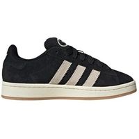 adidas deportivas moda jh5626 para hombre